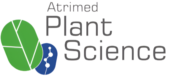 Plant Science Shop
