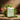 Plant Science Plant Protein - 210g