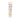 Atrimed Plant Science Anti-Blemish Face Wash - 100 ml
