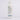 Atrimed Anti Dandruff Shampoo For Dandruff Free Luscious Hair - 200ml