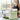 Plant Science Plant Protein - 480g