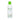 Atrimed Sorion Shampoo | For beautiful, clean and healthy hair | Made with real essential oils - 200 ml