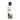 Atrimed Plant Science Methi & Curry Leaves Hair Oil | For Thick & Strong Hair - 100 ml