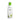 Atrimed  Ayurvedic Moish Herbal Moisturizer Cream Herbal Moisturizer - 200ml