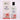 Atrimed Plant Science Red Hibiscus Shampoo | For Bouncy & Frizz Free Hair - 100 ml