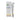 Plant Science  Anti Hyperpigmentation Cream For Clear Skin - 15g