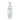 Atrimed Sorion Moisturizer | Intensive care of sensitive, irritated, Itchy or flaky skin - 200ml