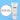 Atrimed Plant Science Hand Cream - 50ml