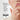 Atrimed Plant Science Lip Butter | For Soft, Supple & Healthy Lips | 10g