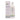 Plant Science  Natural Protein Shampoo Repairs Damaged Hair - 200ml