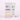 Plant Science  Anti Blemish Cream Nourishes - 40g