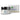 Plant Science Anti-Blemish Cream for all seasons and all Skin Types - 50g