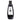 Atrimed Denz & Darc Herbal Hair Oil | Enriched with Nutrients & Safe Herbal Colouring Pigments | 100ml