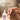 Atrimed Plant Science Hand Wash - 225ml