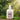 Atrimed Plant Science Hand Wash - 225ml