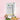 Plant Science  Anti Hyperpigmentation Cream For Clear Skin - 15g