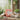 Plant Science  Oyl Bath Coconut Oil Soap 75g